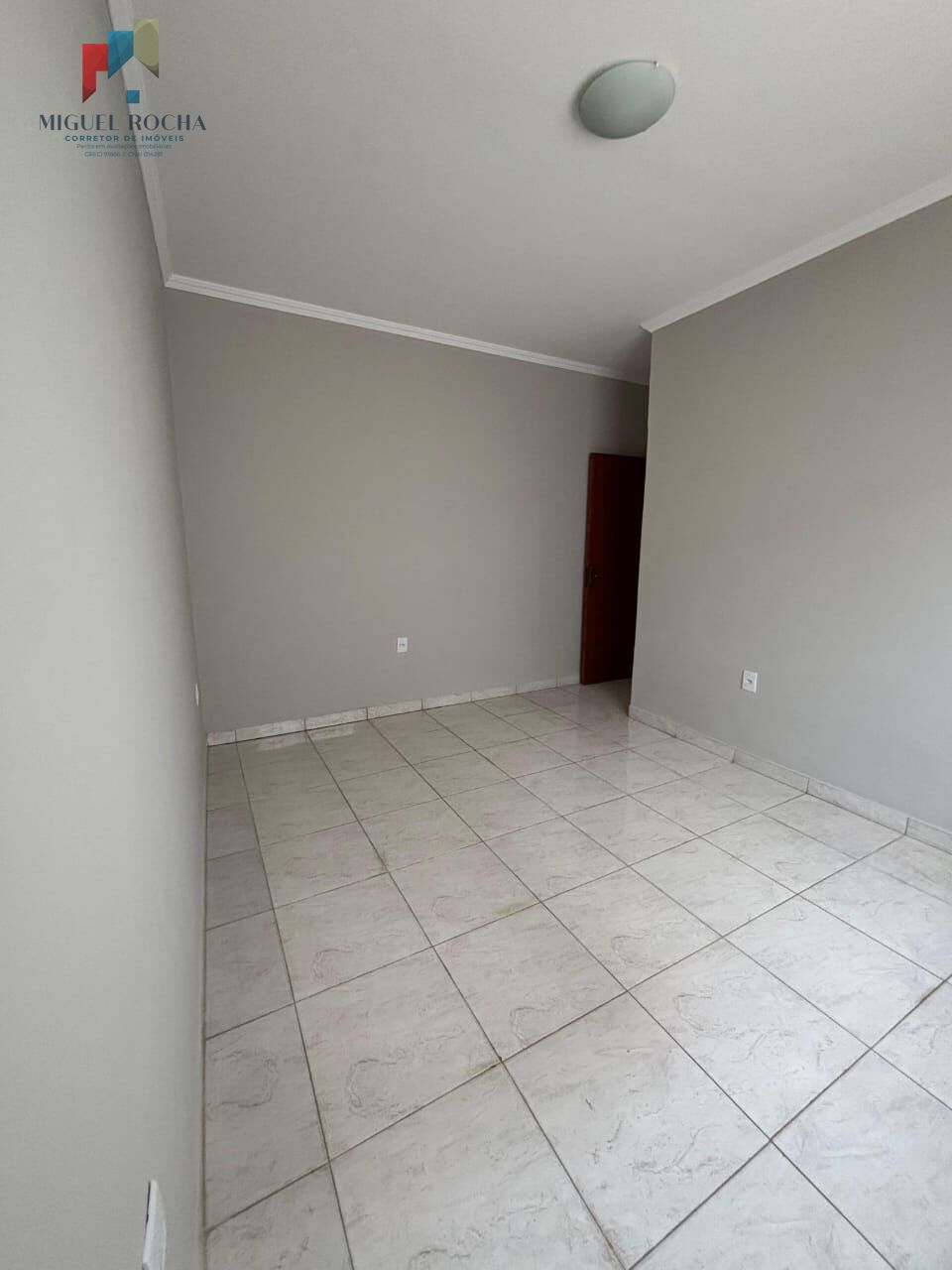 Casa à venda – jardim primavera- tatuí sp