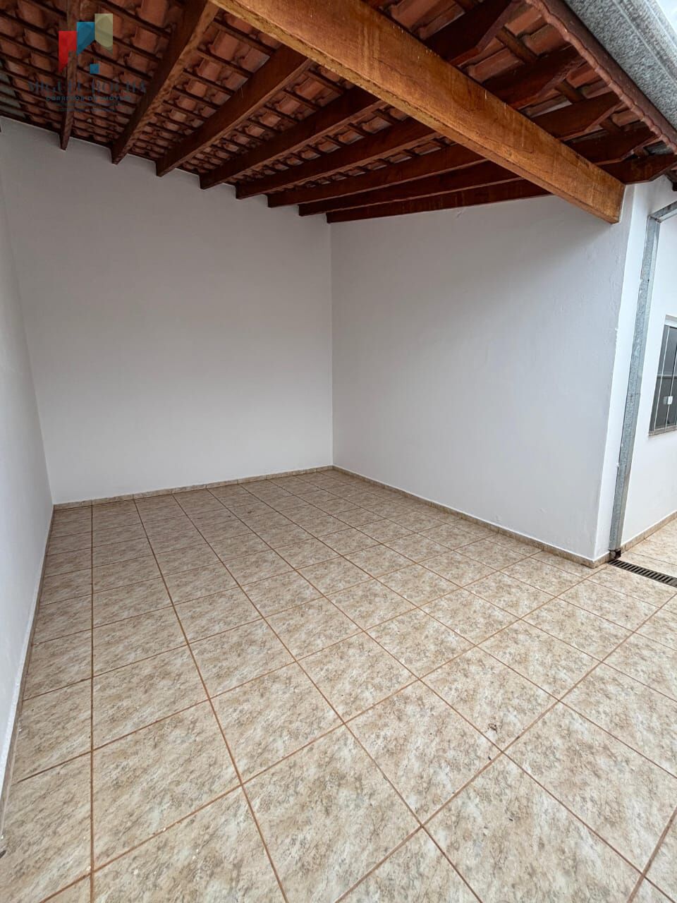 Casa à venda – jardim primavera- tatuí sp
