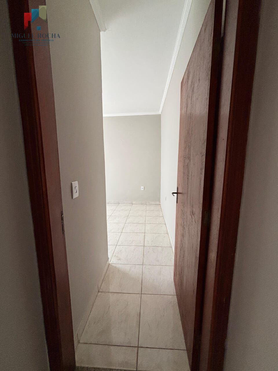 Casa à venda – jardim primavera- tatuí sp