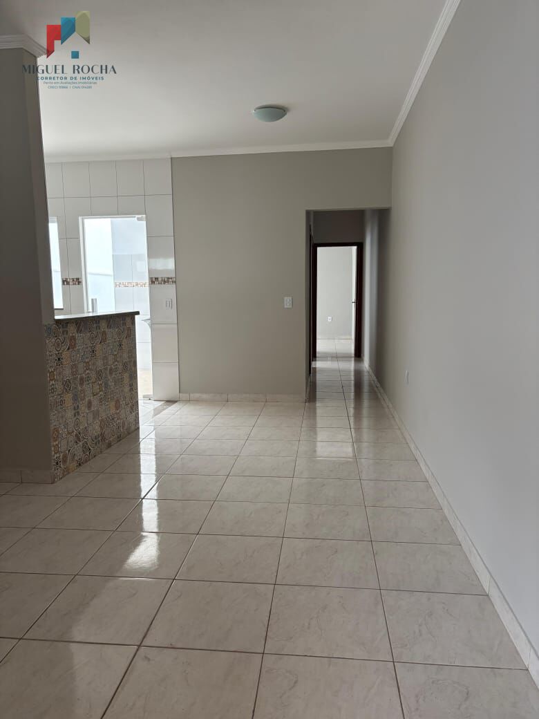 Casa à venda – jardim primavera- tatuí sp