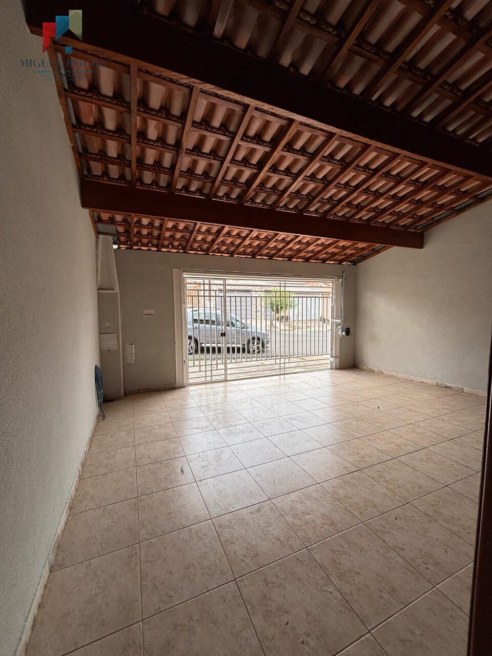 Casa à venda – jardim primavera- tatuí sp