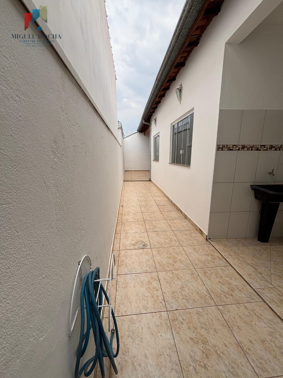 Casa à venda – jardim primavera- tatuí sp