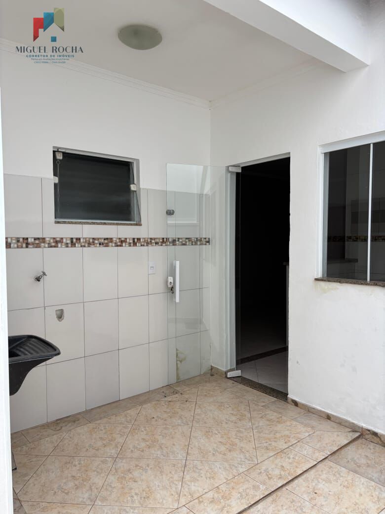 Casa à venda – jardim primavera- tatuí sp