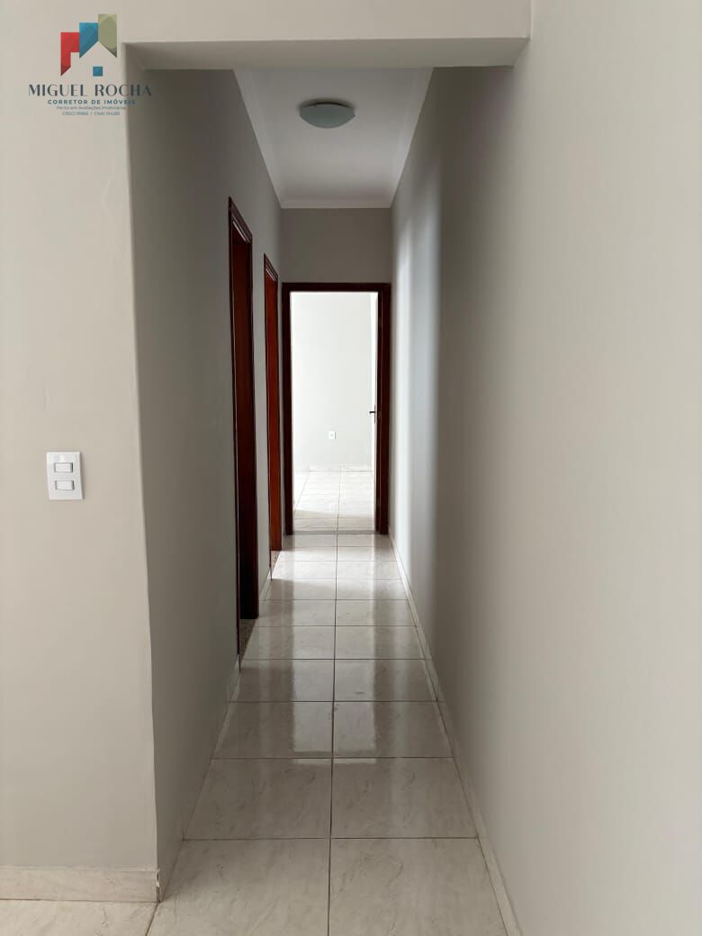 Casa à venda – jardim primavera- tatuí sp