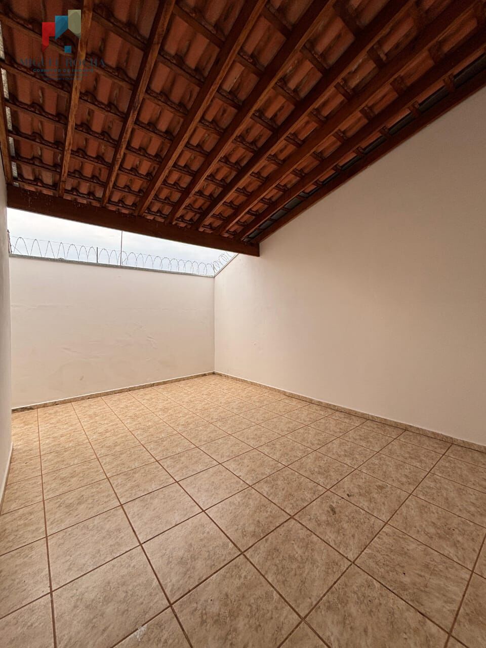 Casa à venda – jardim primavera- tatuí sp