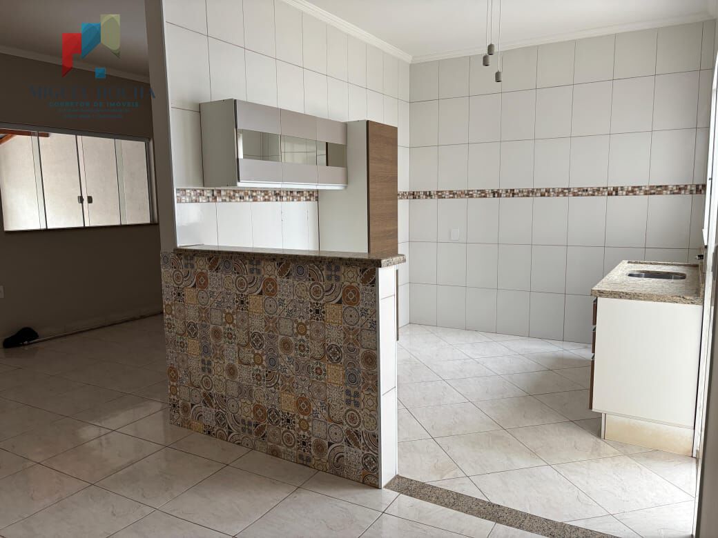 Casa à venda – jardim primavera- tatuí sp