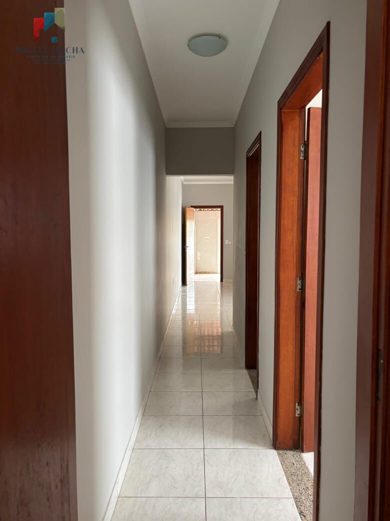 Casa à venda – jardim primavera- tatuí sp