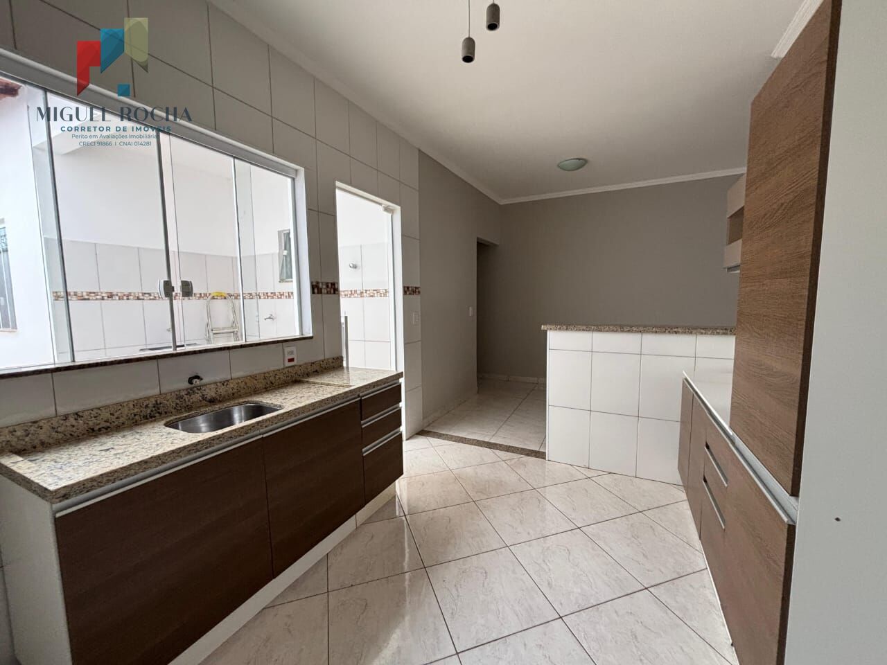 Casa à venda – jardim primavera- tatuí sp