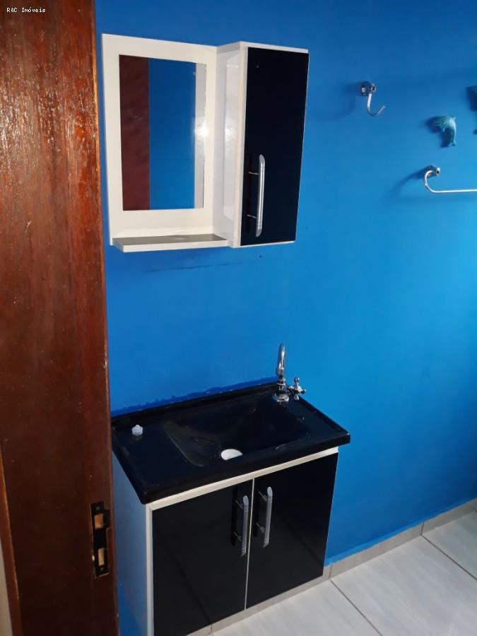 Casa em Jardim Residencial Santa Cruz, Tatuí/SP