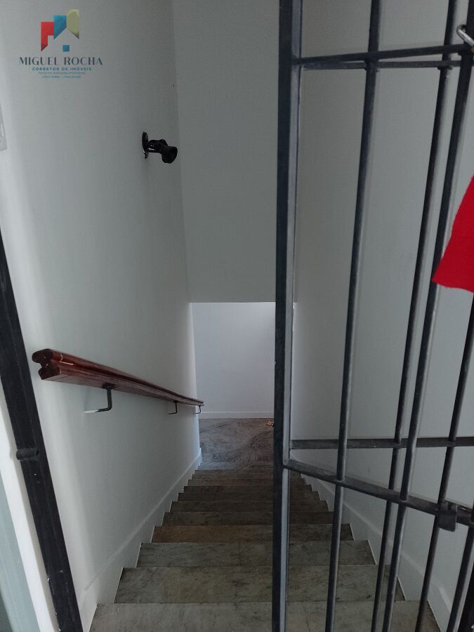 Imóvel para locação Centro de Tatuí SP