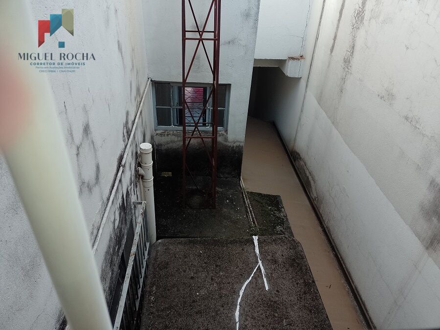 Imóvel para locação Centro de Tatuí SP