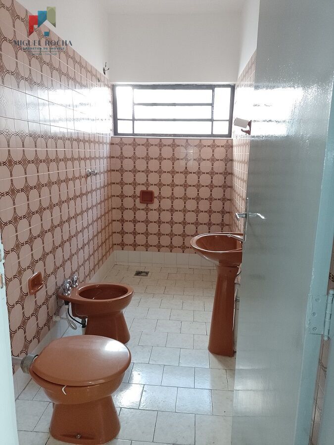 Imóvel para locação Centro de Tatuí SP
