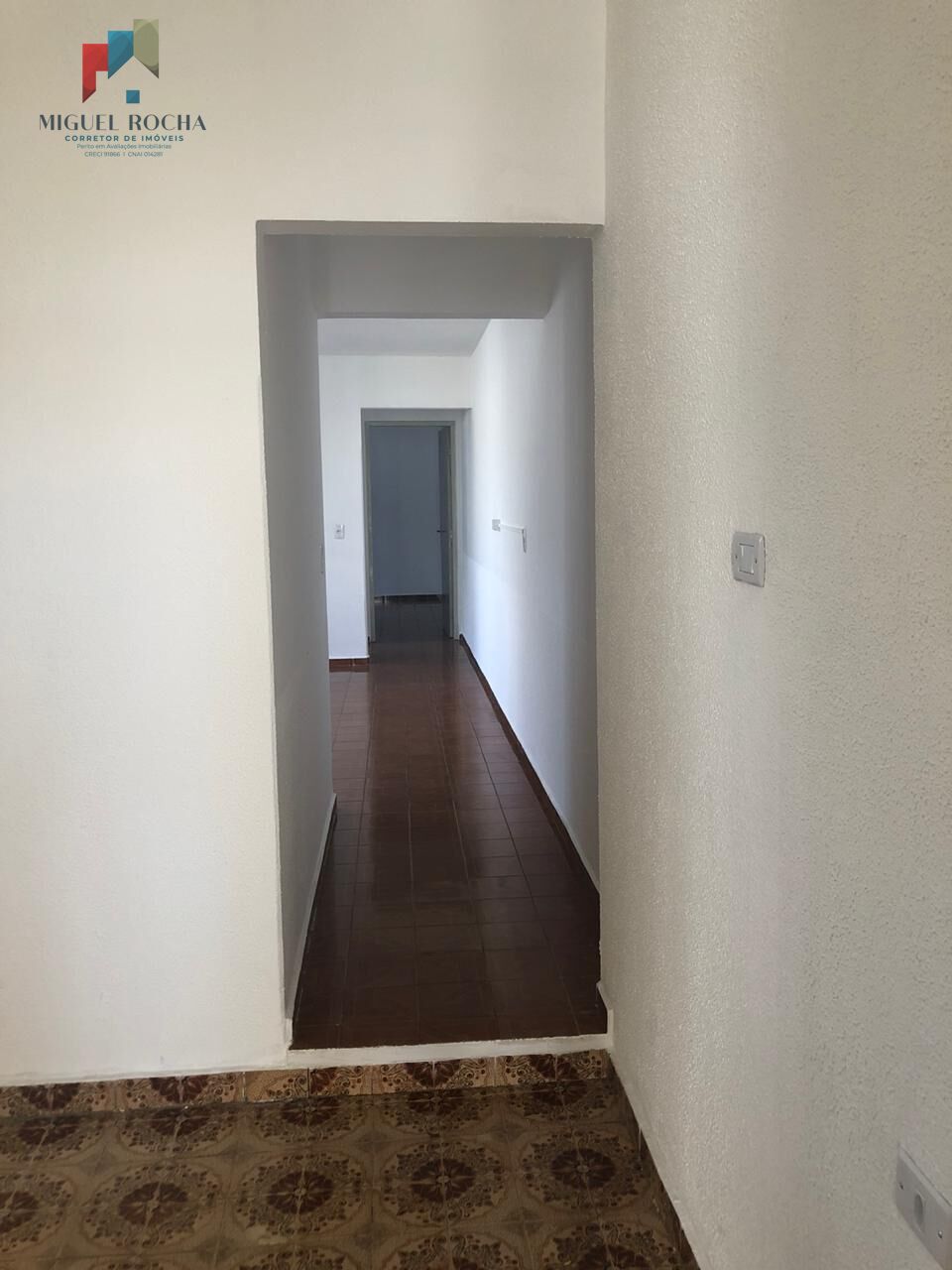 Ótimo imóvel a venda em Cerquilho SP