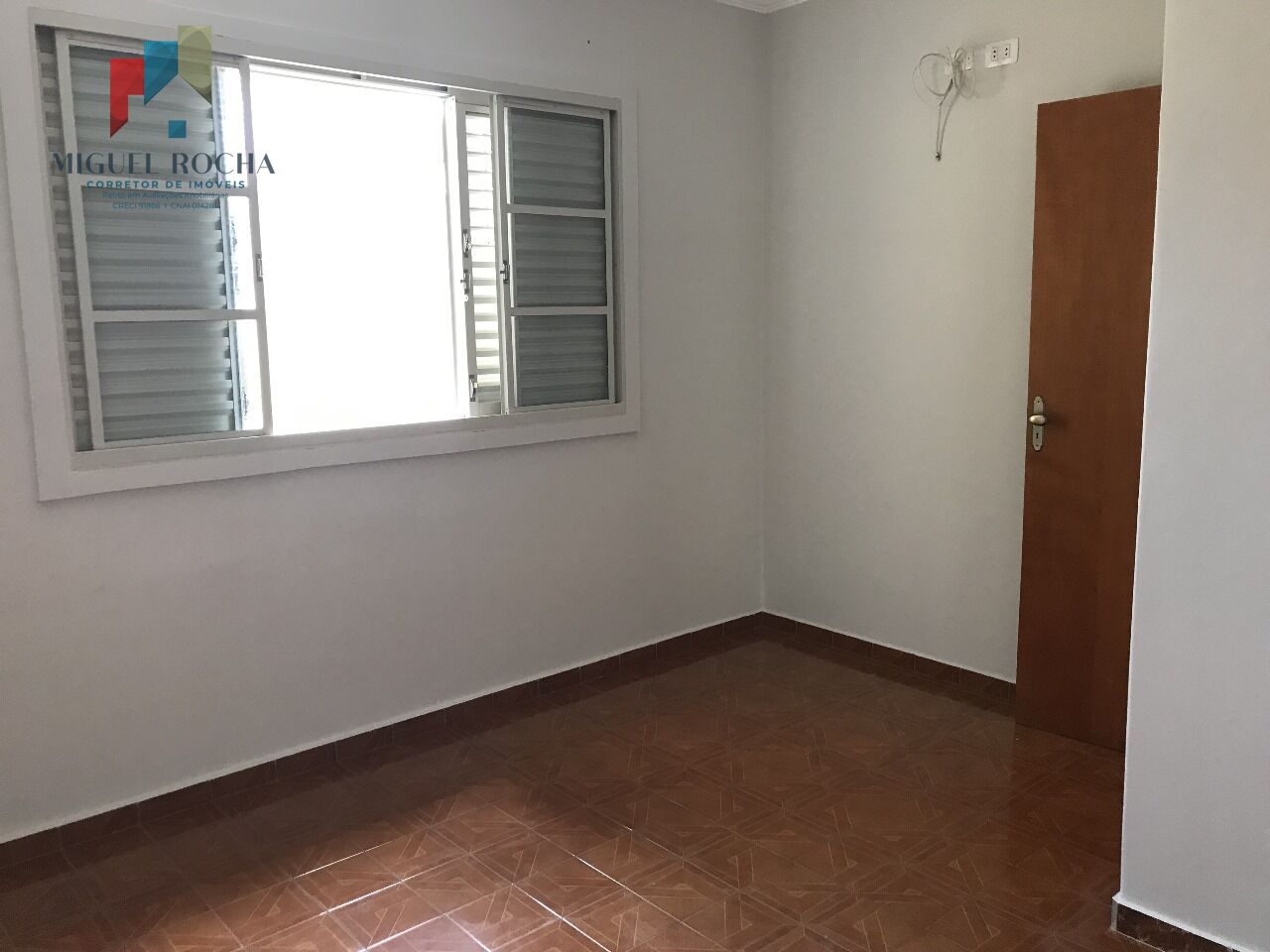 Ótimo imóvel a venda em Cerquilho SP