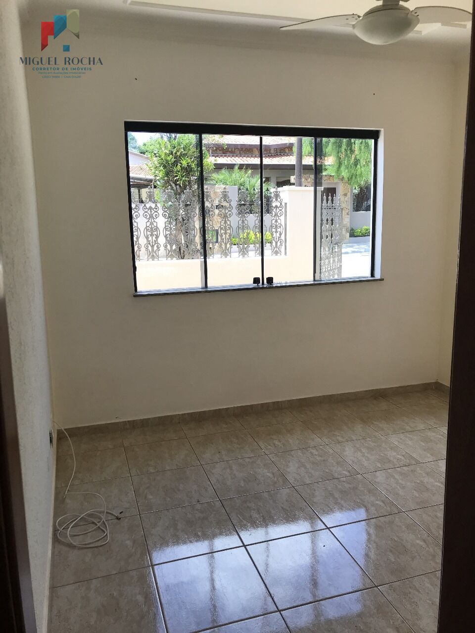 Ótimo imóvel a venda em Cerquilho SP