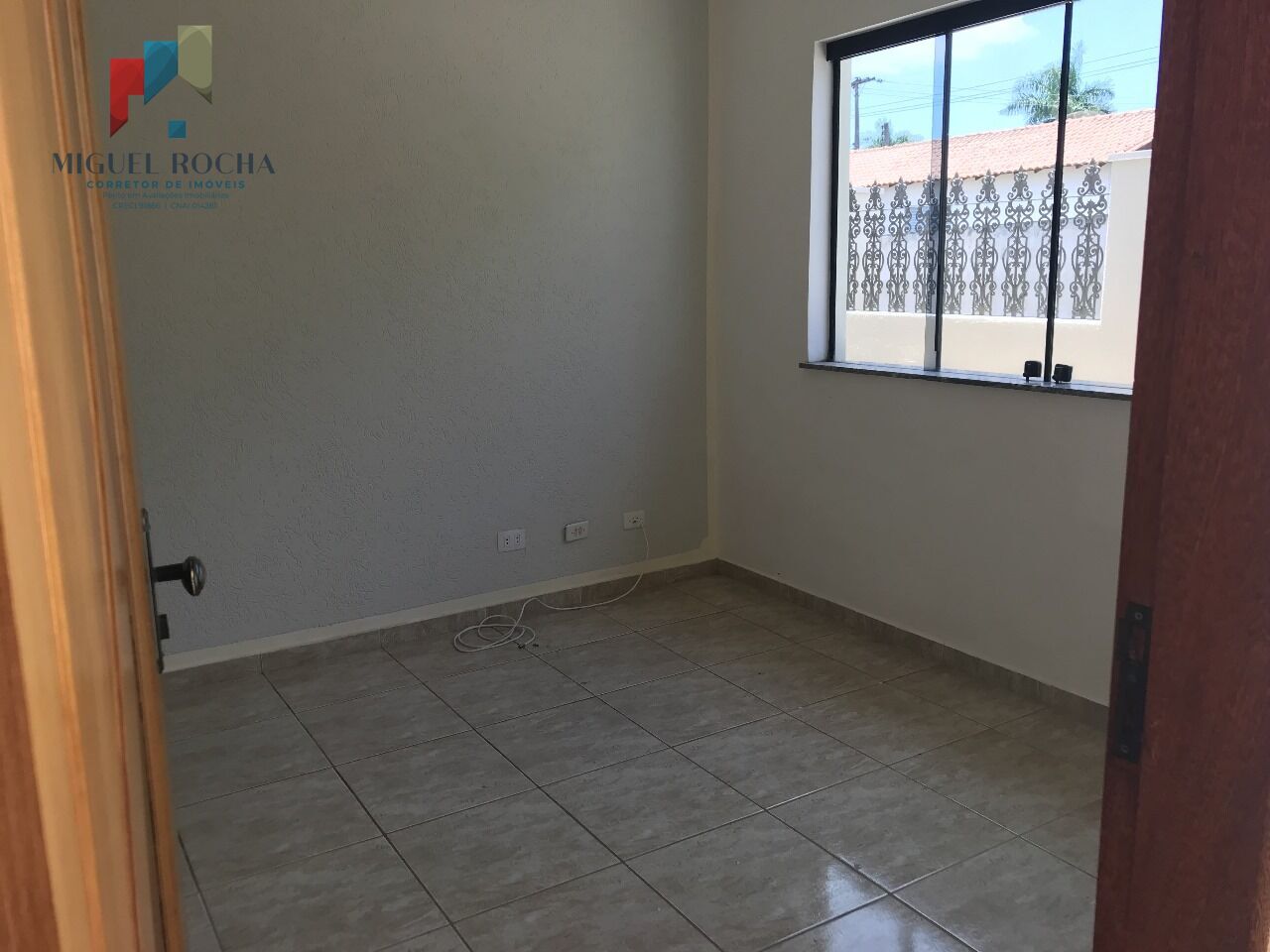 Ótimo imóvel a venda em Cerquilho SP