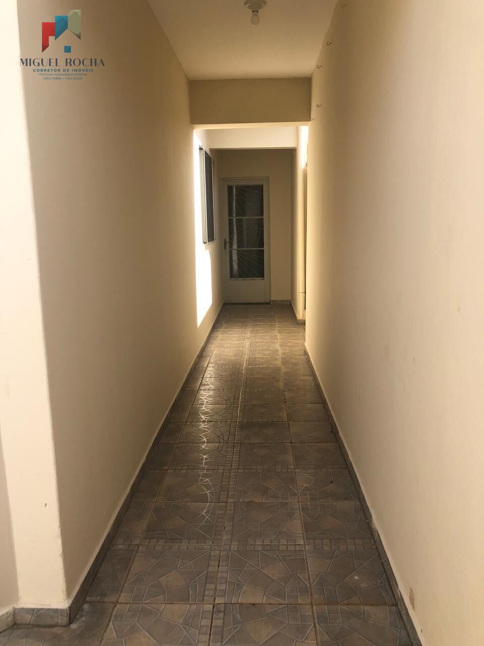 Ótimo imóvel a venda em Cerquilho SP