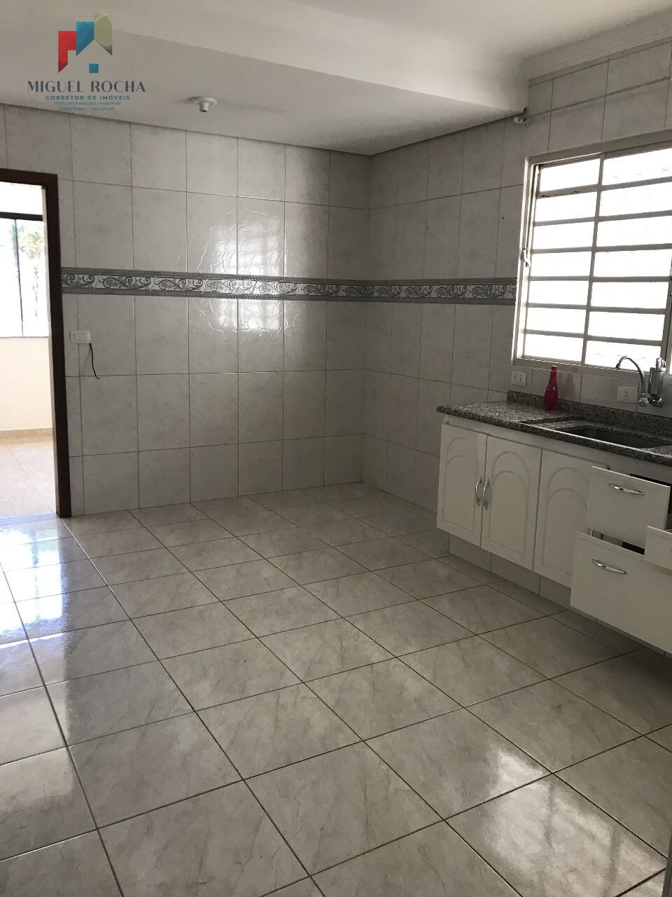 Ótimo imóvel a venda em Cerquilho SP
