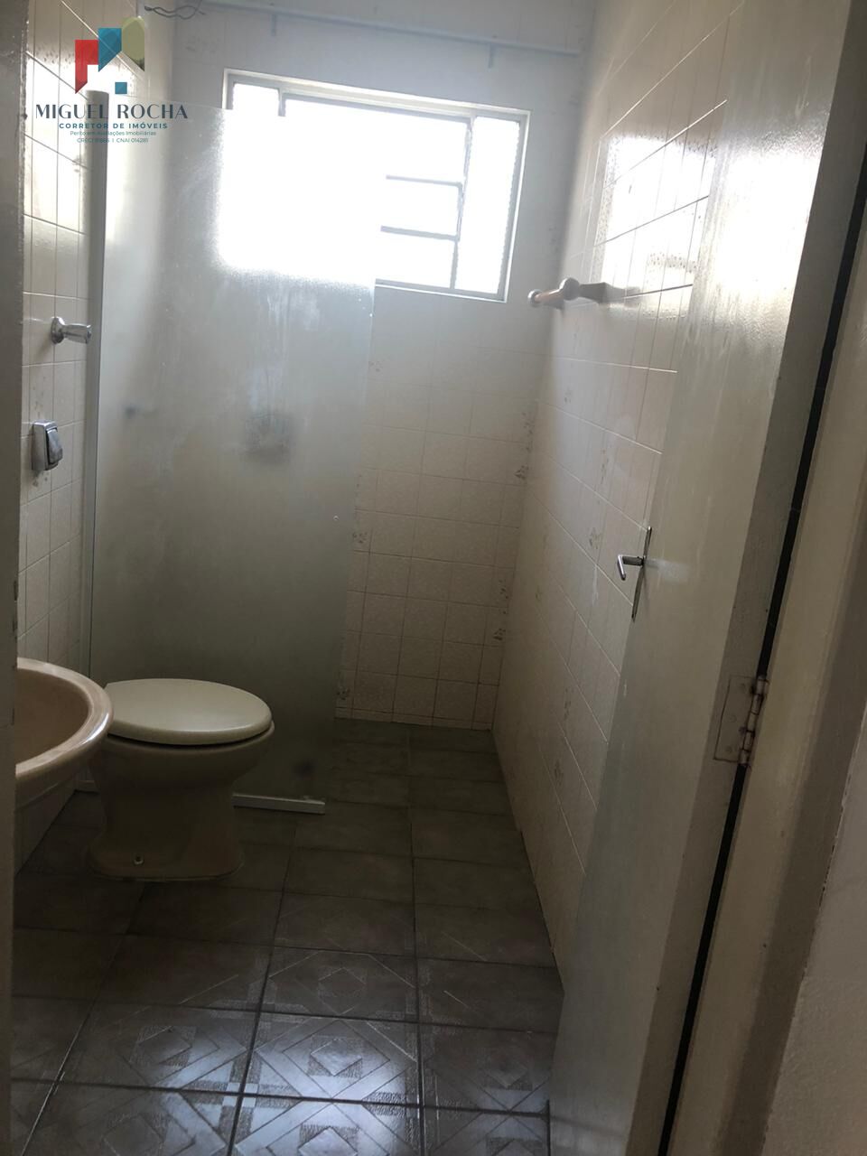 Ótimo imóvel a venda em Cerquilho SP