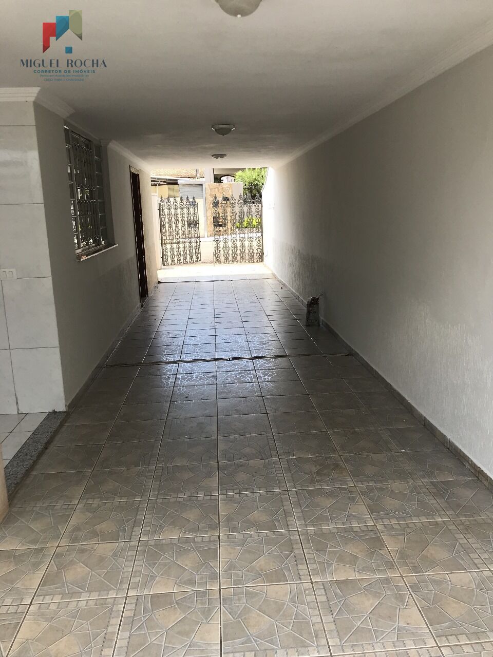 Ótimo imóvel a venda em Cerquilho SP
