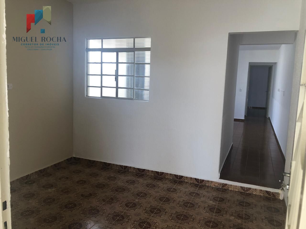 Ótimo imóvel a venda em Cerquilho SP