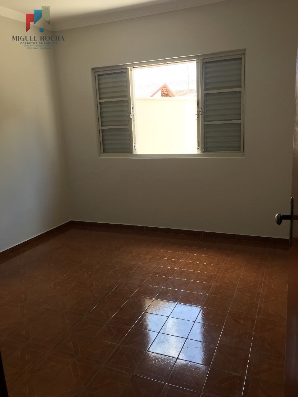 Ótimo imóvel a venda em Cerquilho SP