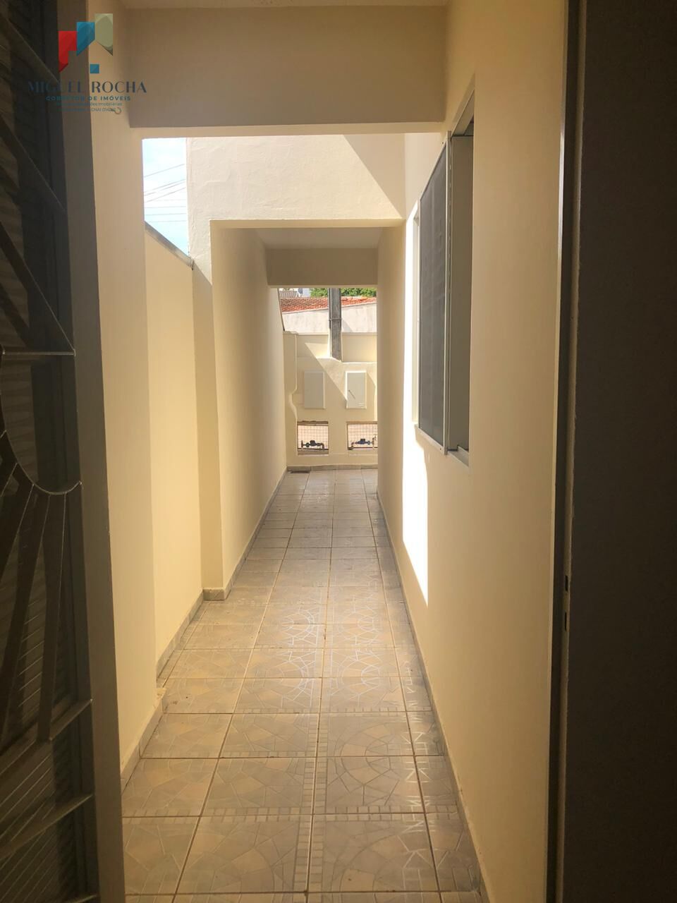 Ótimo imóvel a venda em Cerquilho SP