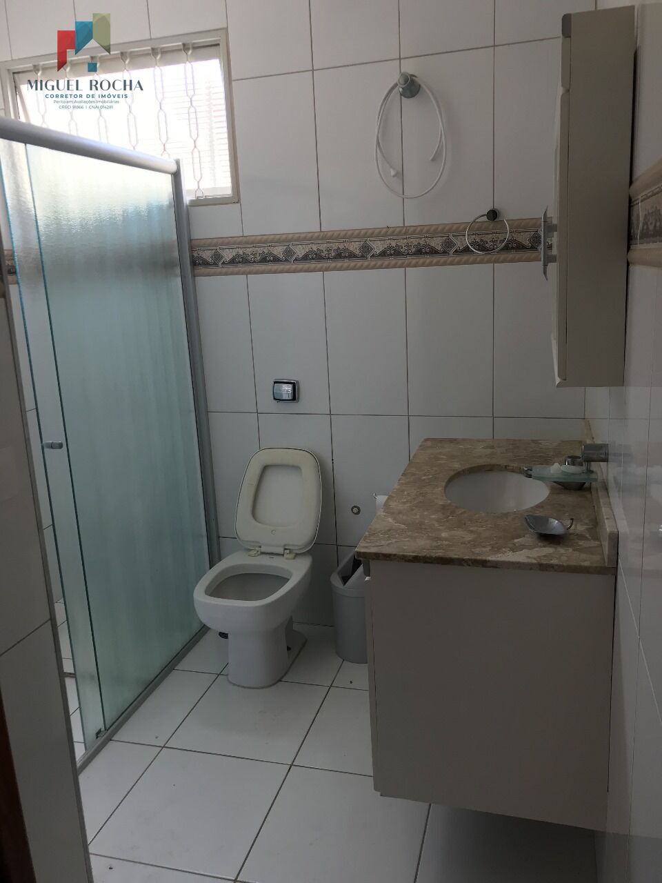 Ótimo imóvel a venda em Cerquilho SP