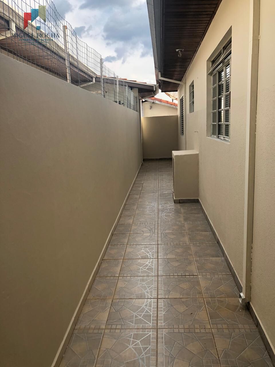 Ótimo imóvel a venda em Cerquilho SP