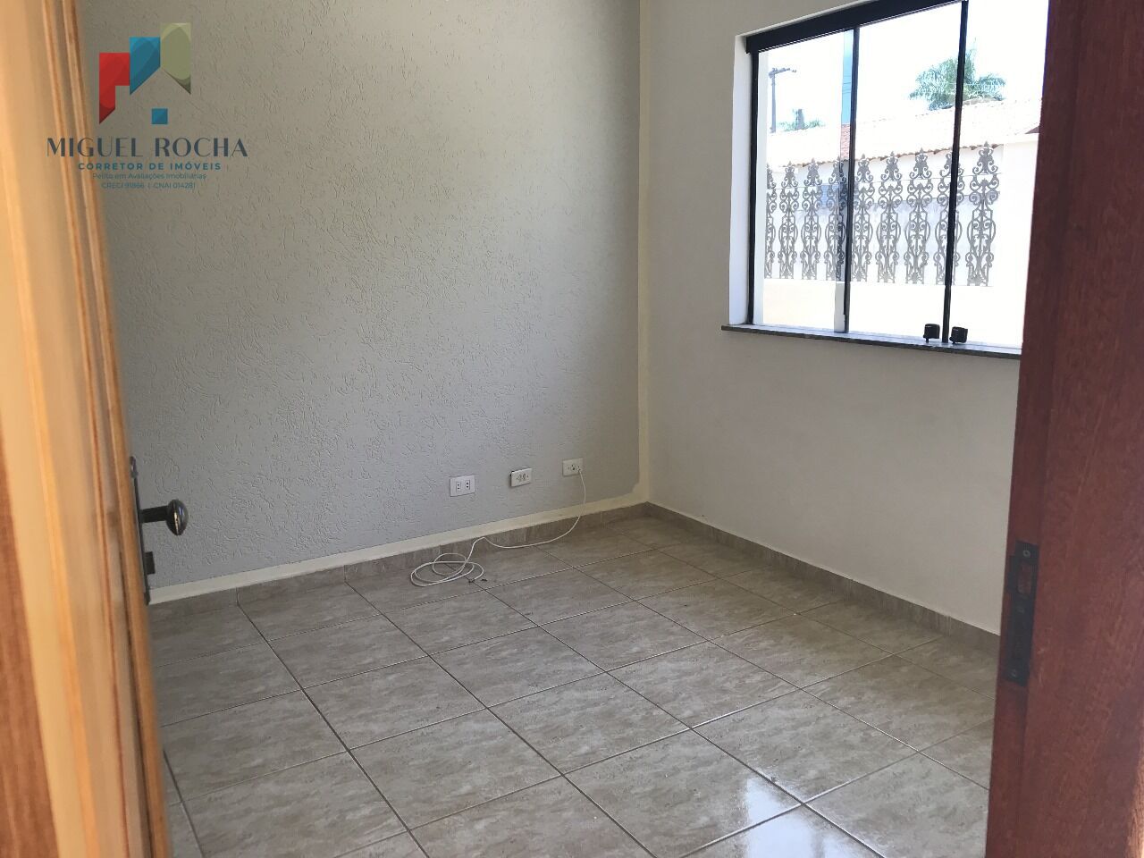 Ótimo imóvel a venda em Cerquilho SP