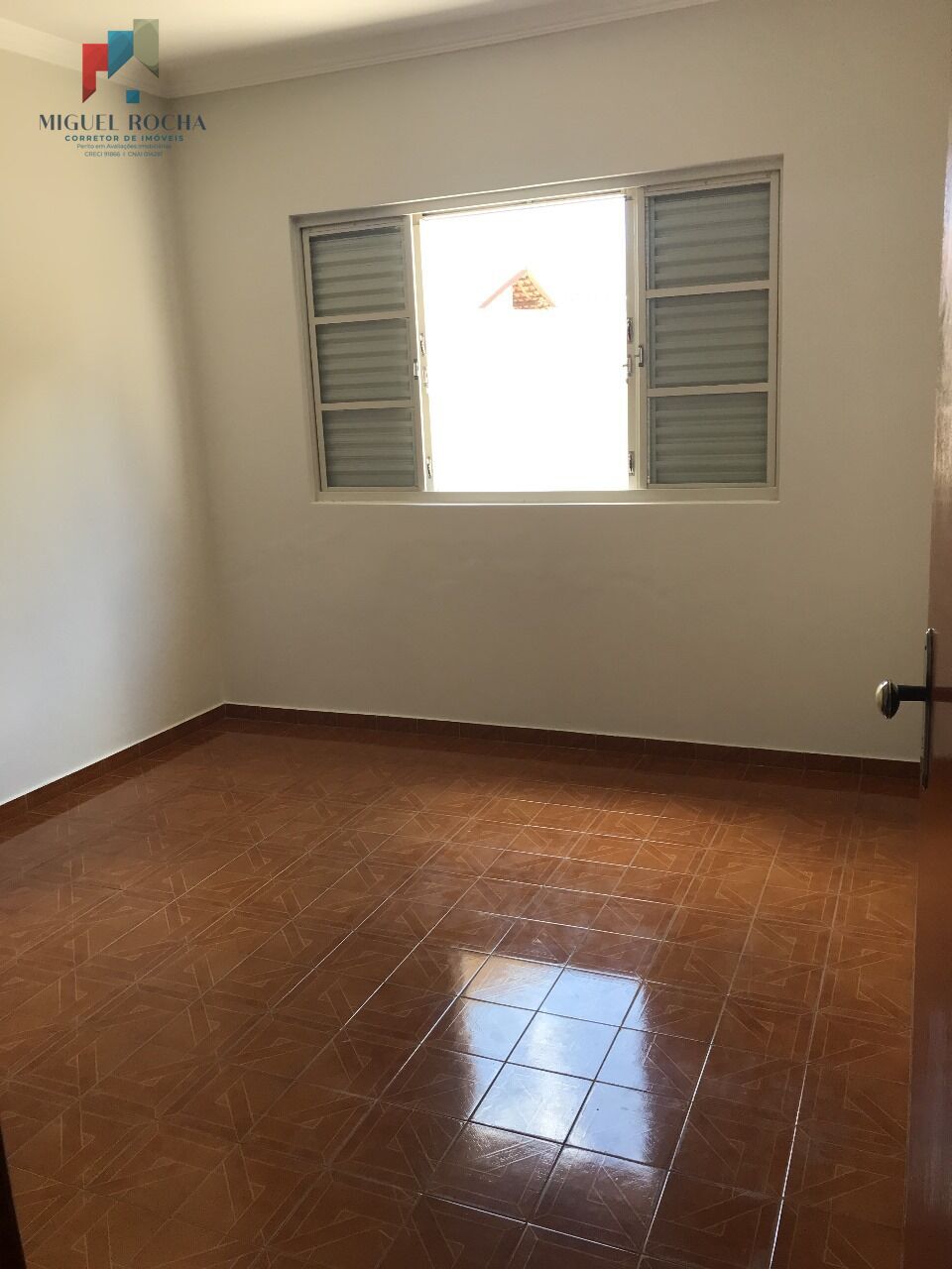 Ótimo imóvel a venda em Cerquilho SP