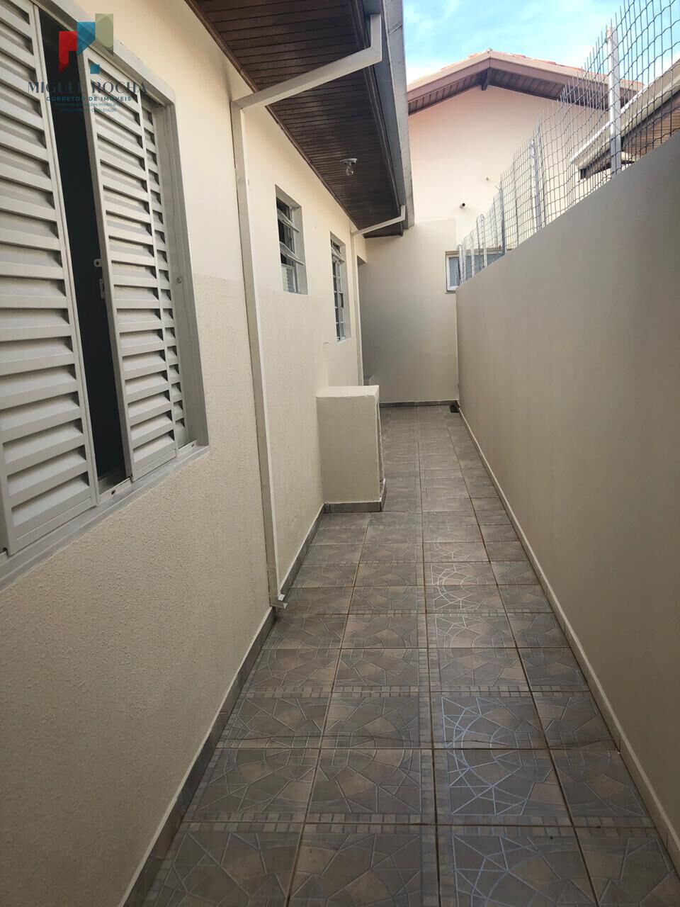 Ótimo imóvel a venda em Cerquilho SP