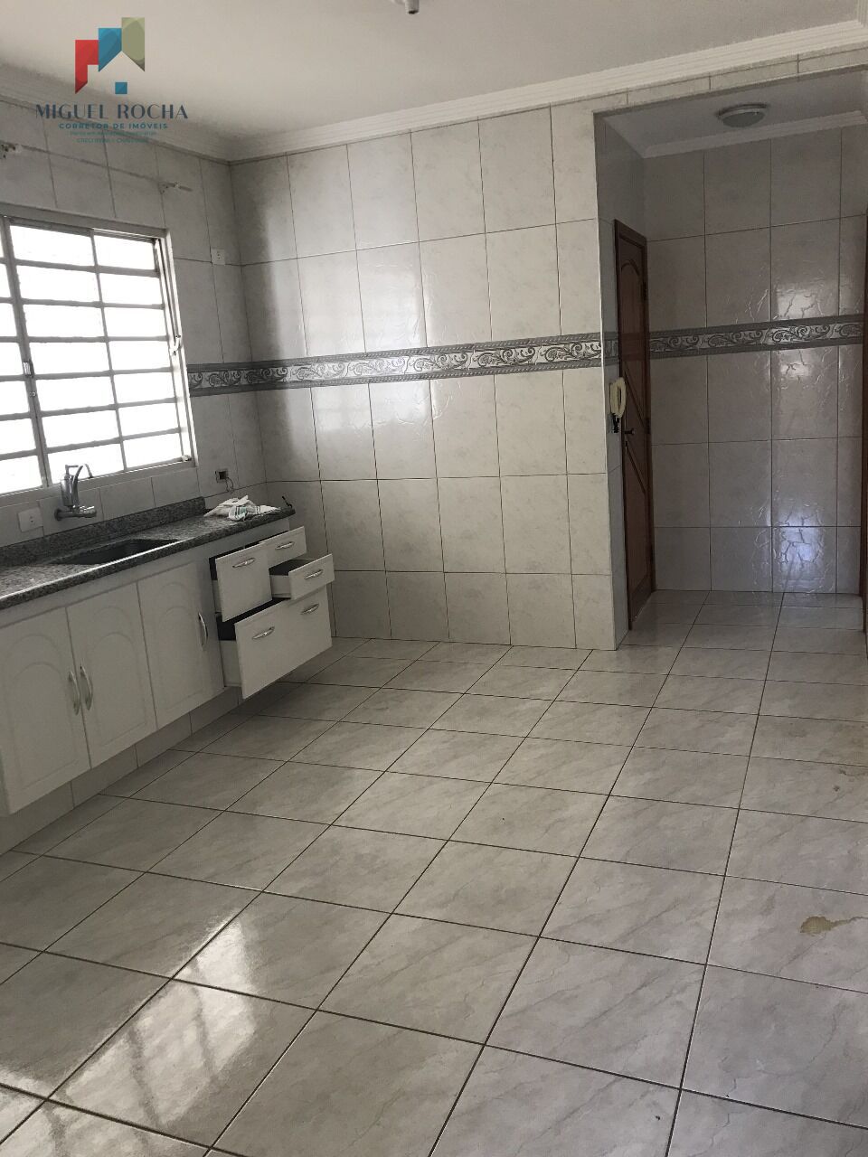 Ótimo imóvel a venda em Cerquilho SP
