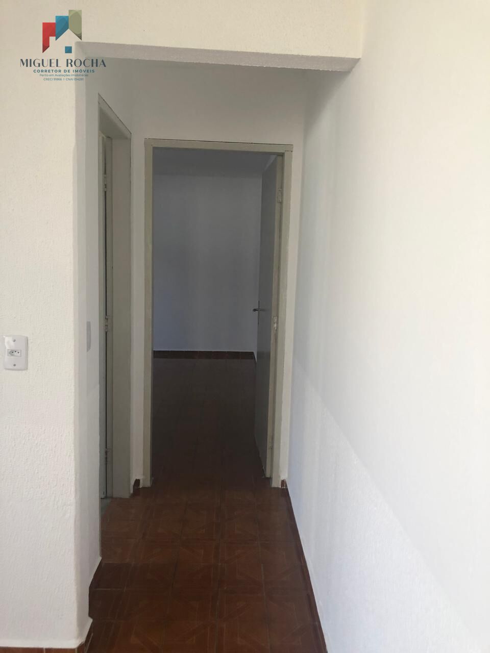 Ótimo imóvel a venda em Cerquilho SP
