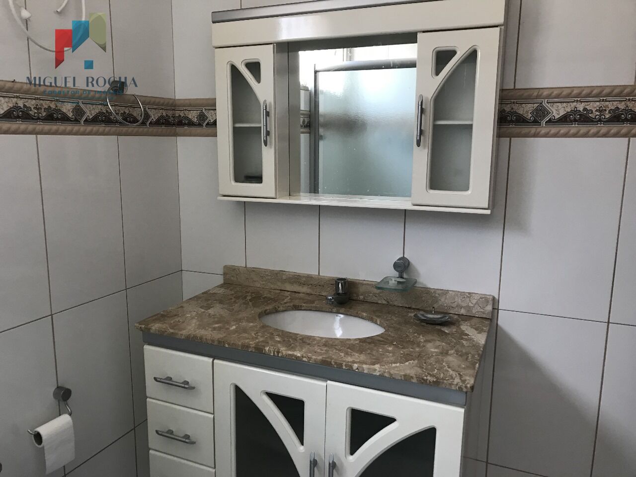 Ótimo imóvel a venda em Cerquilho SP