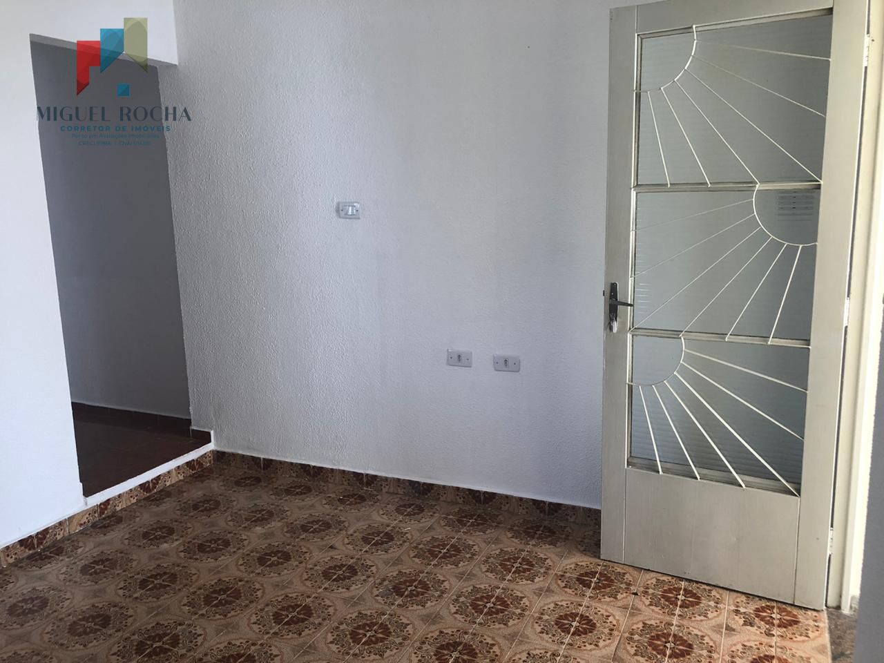 Ótimo imóvel a venda em Cerquilho SP