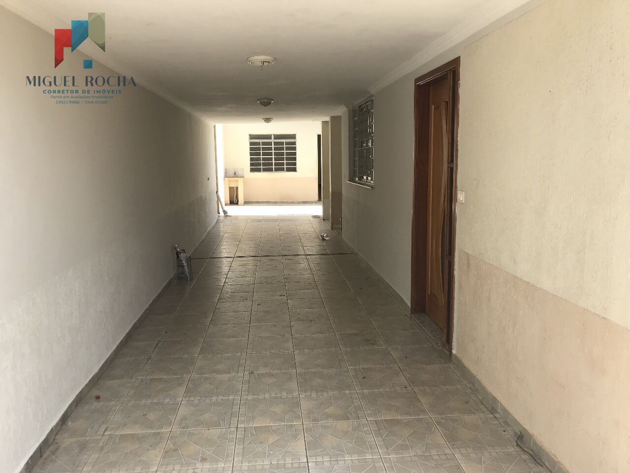 Ótimo imóvel a venda em Cerquilho SP