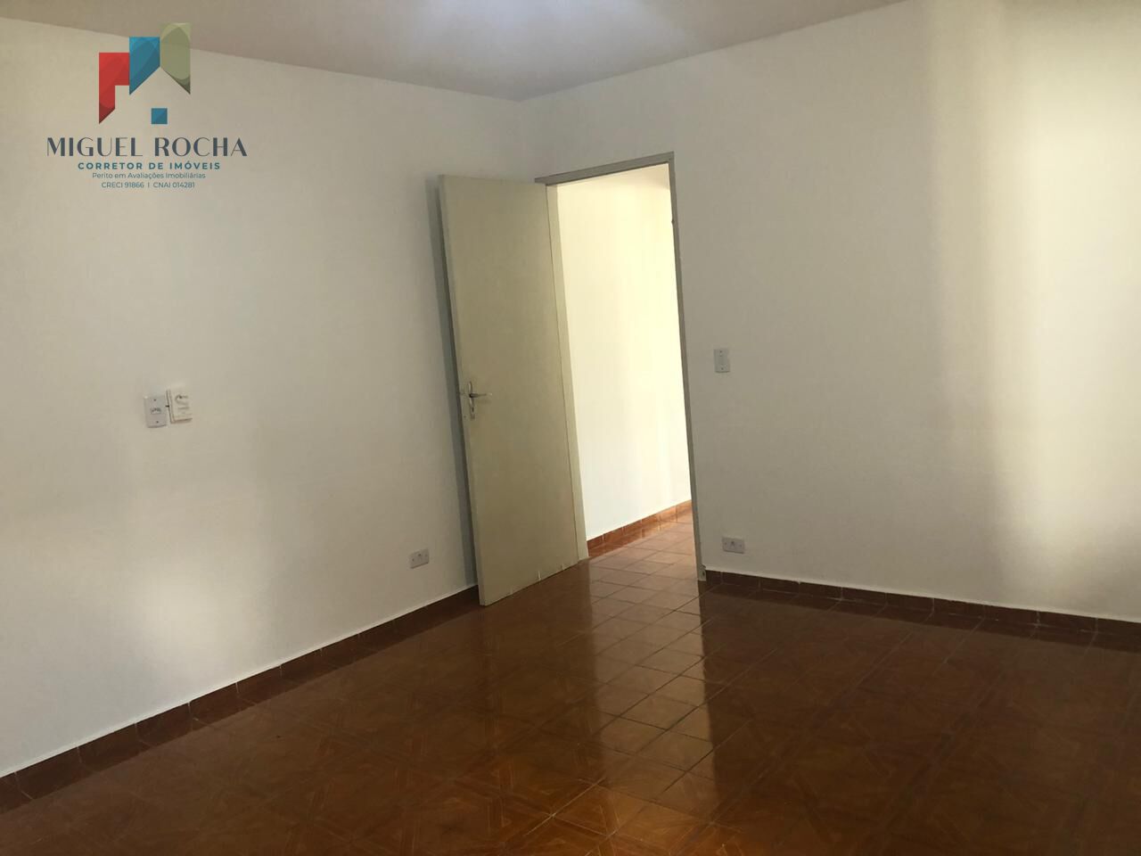 Ótimo imóvel a venda em Cerquilho SP