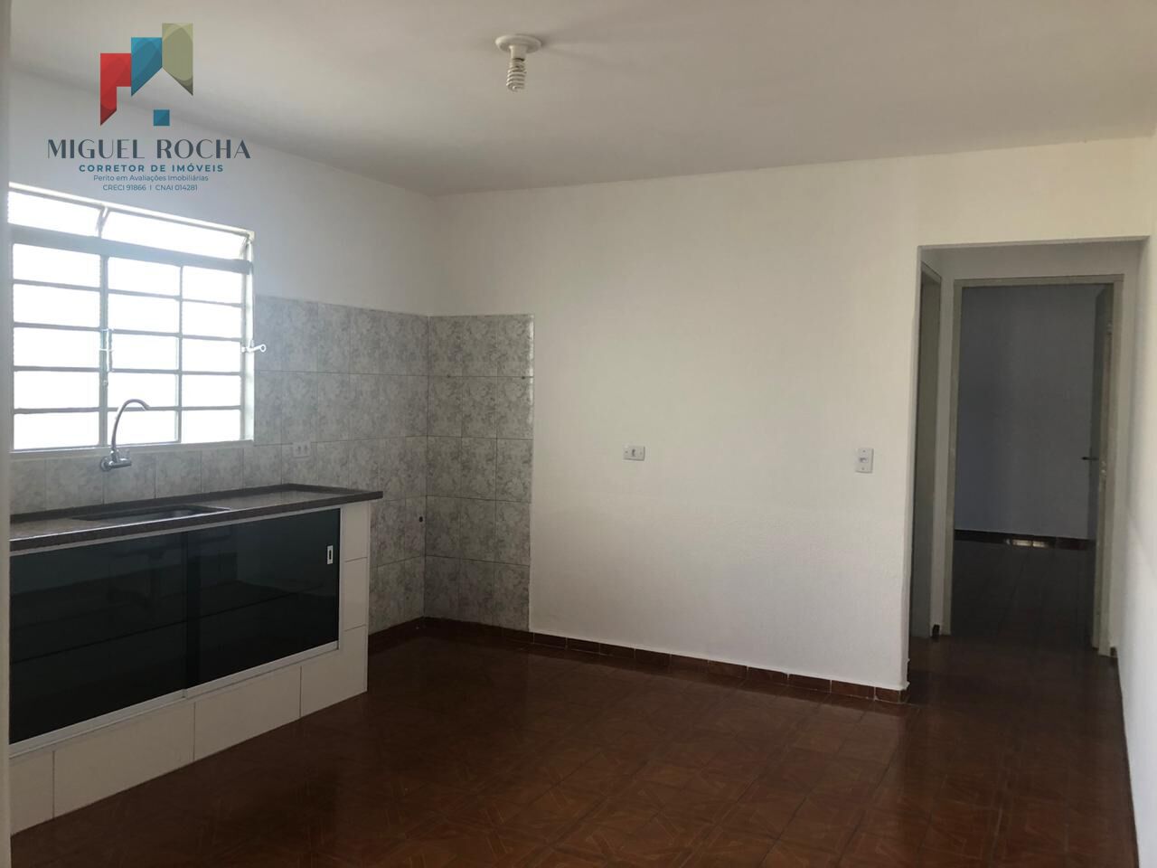 Ótimo imóvel a venda em Cerquilho SP