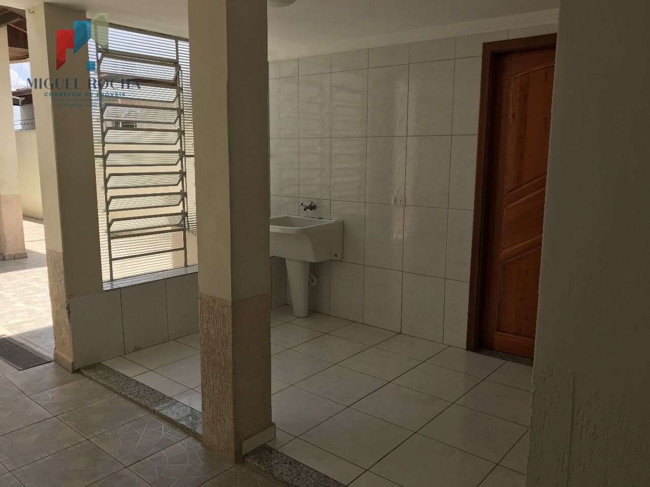 Ótimo imóvel a venda em Cerquilho SP