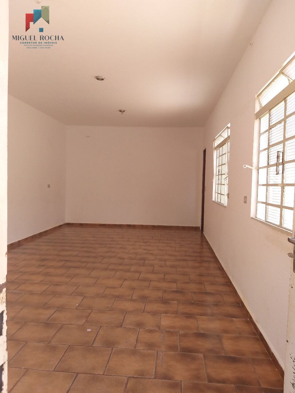 Ótimo imóvel a venda em Cerquilho SP