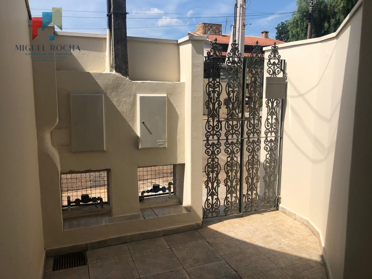 Ótimo imóvel a venda em Cerquilho SP