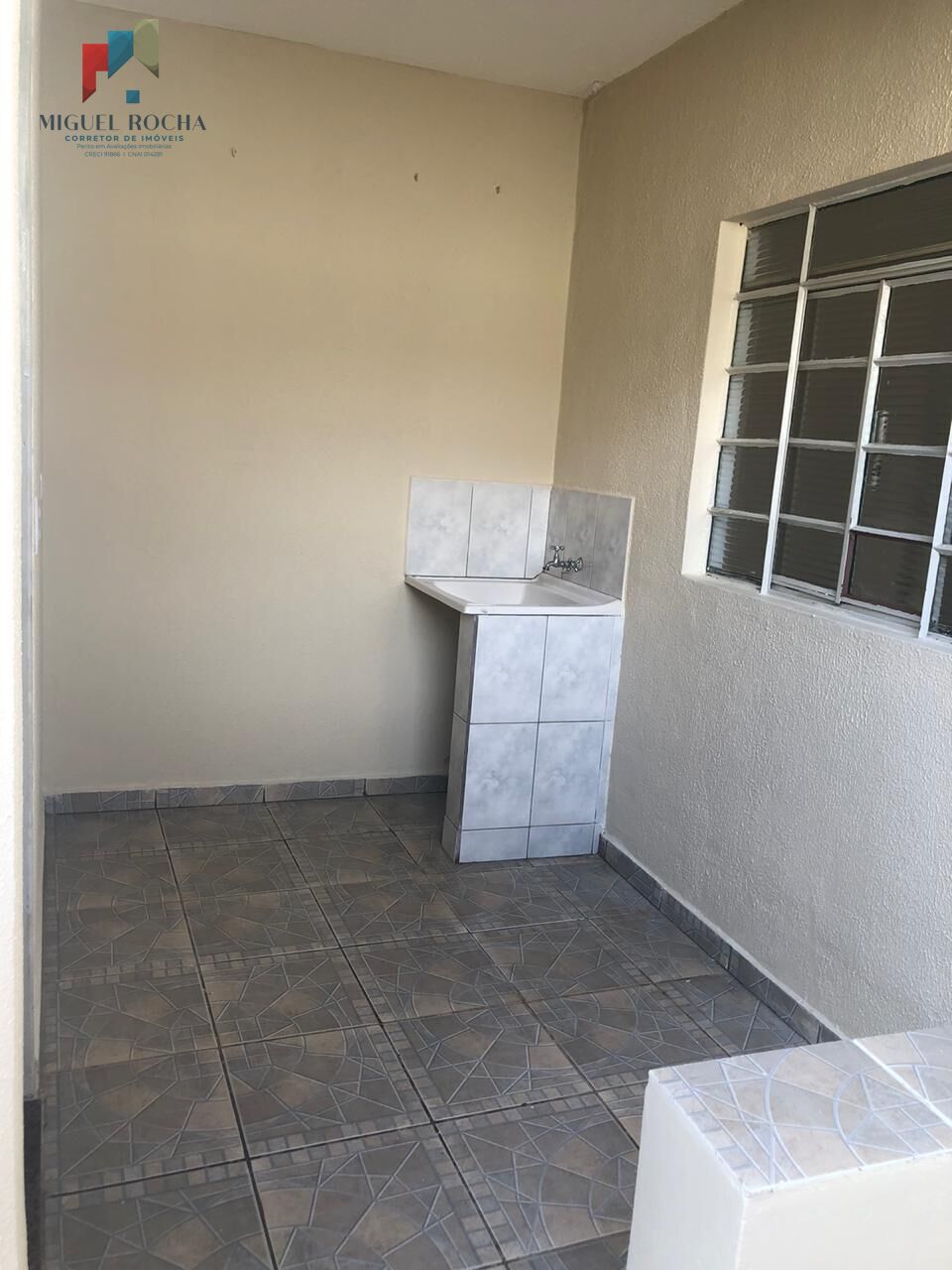 Ótimo imóvel a venda em Cerquilho SP