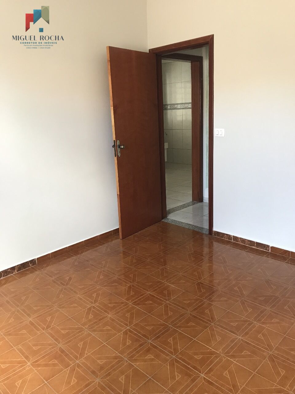 Ótimo imóvel a venda em Cerquilho SP