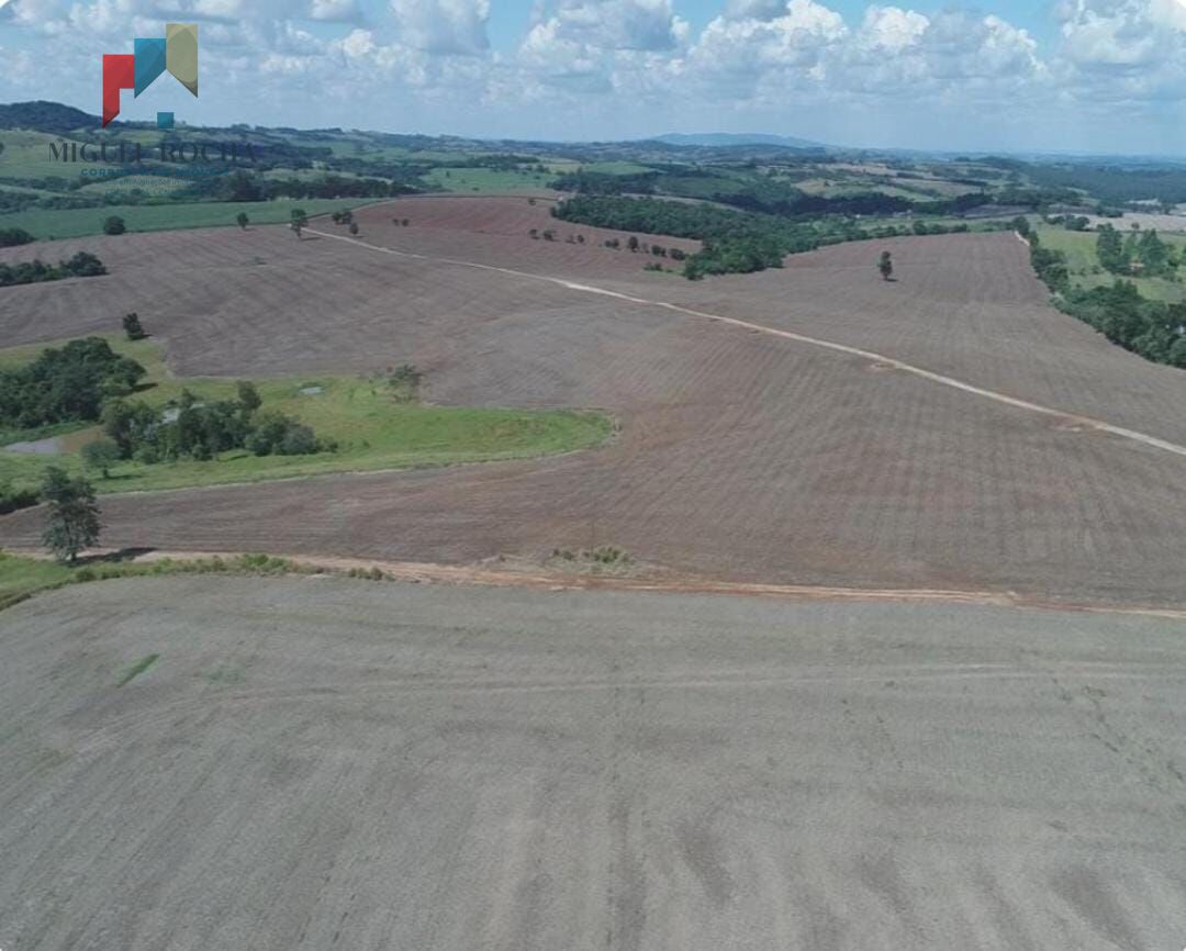 Fazenda região Itapetininga SP