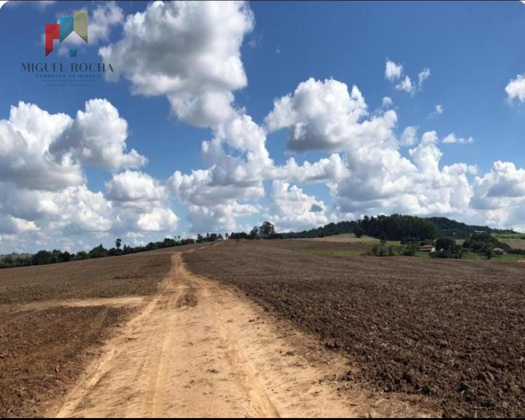 Fazenda região Itapetininga SP