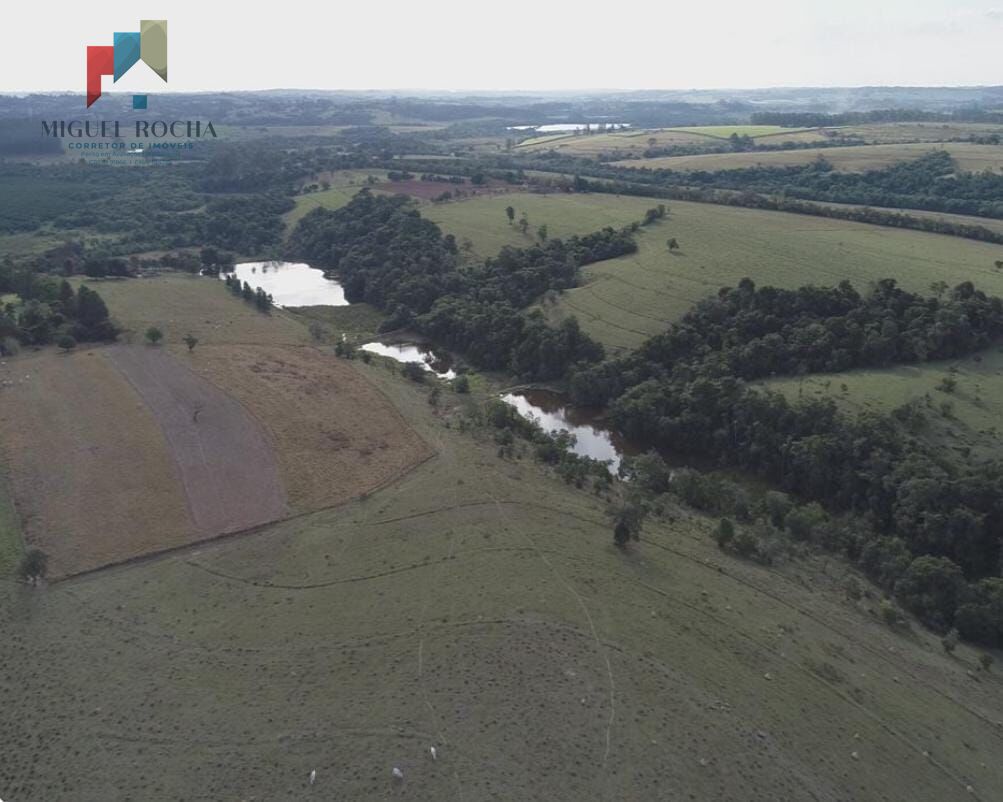 Fazenda região de Sorocaba SP - foto 3