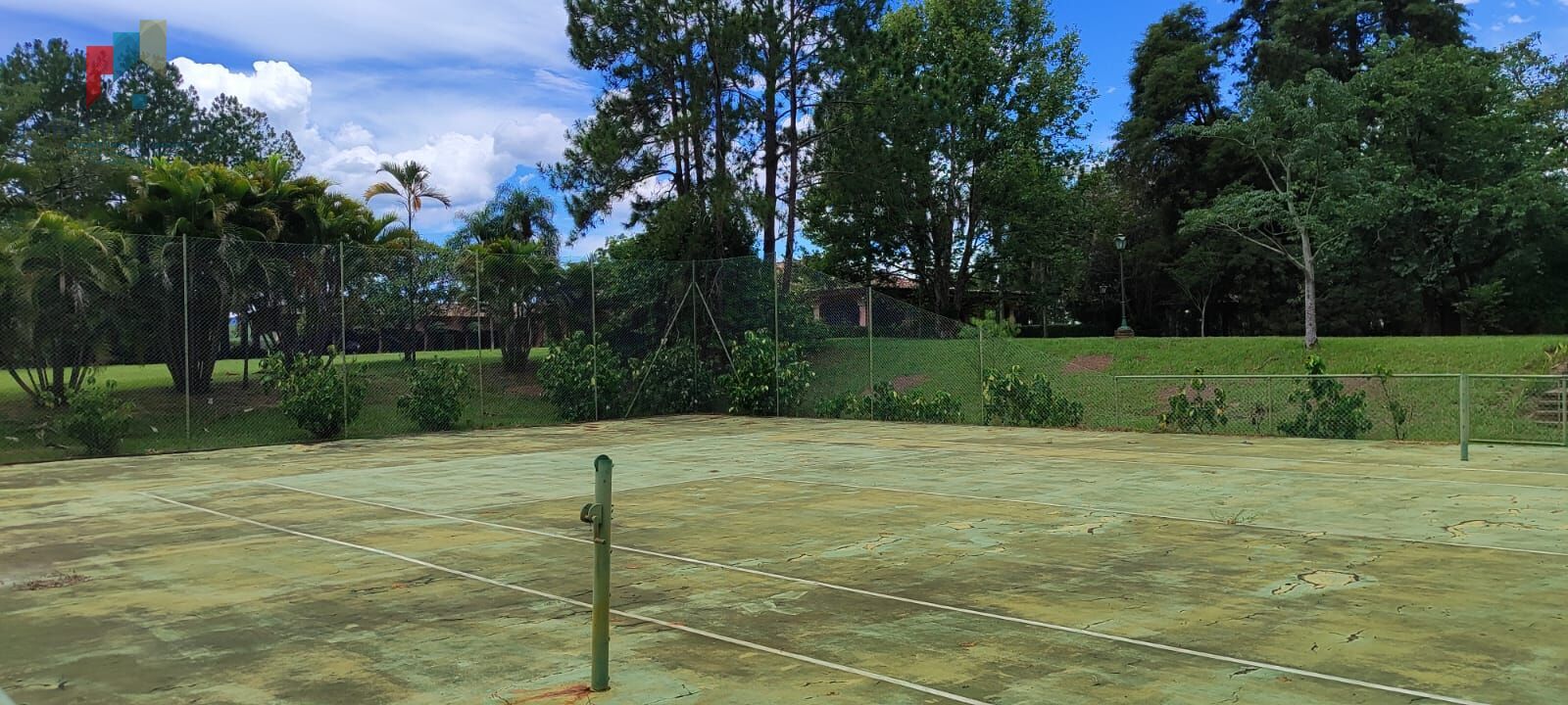 Fazenda região de Sorocaba SP - foto 28