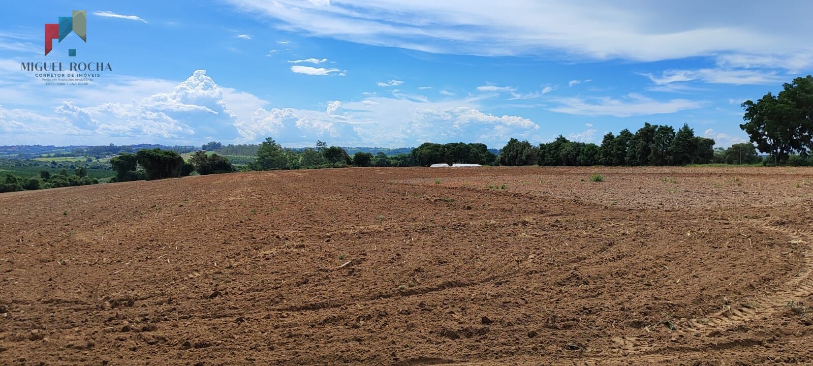 Fazenda região de Sorocaba SP - foto 30
