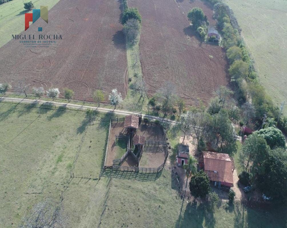 Fazenda região de Sorocaba SP - foto 2